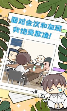 76cf70de3b91316dfccd216564b2c2c7