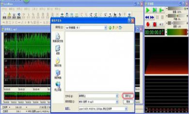 62e9219c6a750f70b1e07113d892ed2d