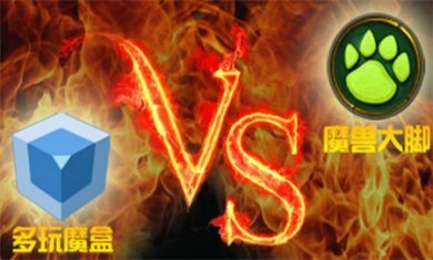 d64757ba36af259c370f37d122425994