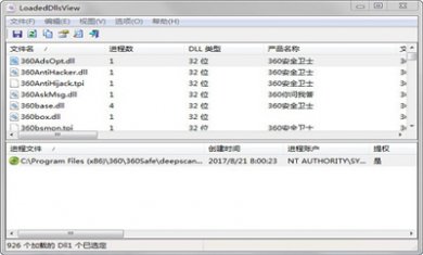 d925ec78081dcd404909d406448be026