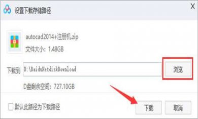 d08b0fcbe5656889f60c799cba674c5e