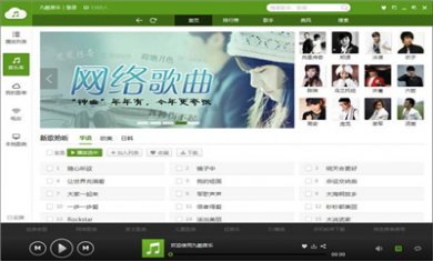 155123-66616a7b34938