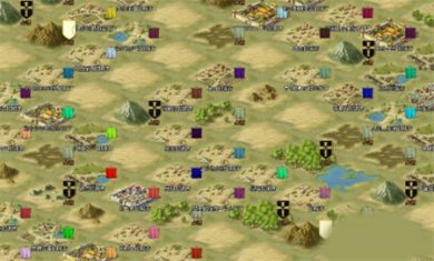 f3b215a7f2b9ec82f893c0bd5a8543c5