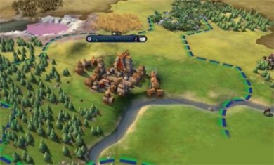 e20f04e07f296bb68f98d785cbbeba8e