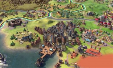 f7b0a4b50563738012ab0ed13246904e