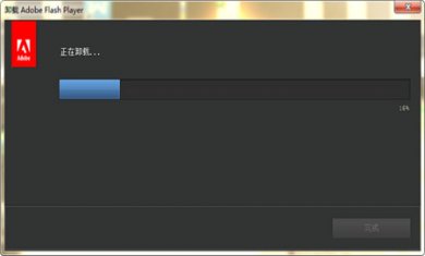 20173301459572193192400851570_600_0