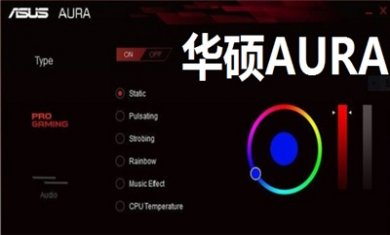 092622-61ad66be29d51