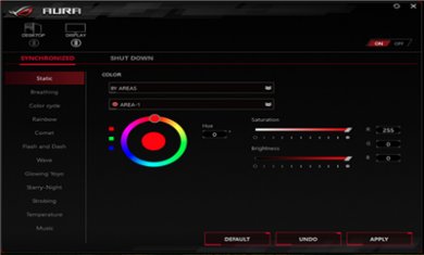 092747-61ad67133bec9