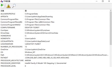 45DBF7D8-7711-4bcc-83AD-8CD27AB9C185