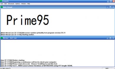 430369e840ec051074930e0ce77c2443