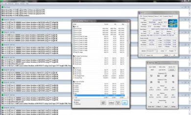 F4B3B88B-69BE-460c-ACF3-AF5B815884F1