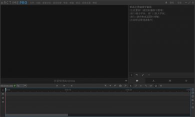 152835-637c7a23d208b