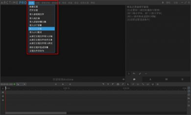 img_localize_7aee83b5ff0a9ae0