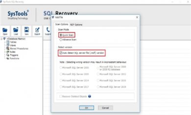 86ECEC4C-7BBD-4a98-AE43-C5E4FA0911E4