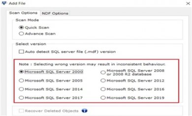 C950469B-27AB-4067-9D1F-3BF7450F530A