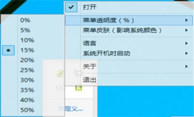 7b4ef30b4de196451bb6419fc973a82a