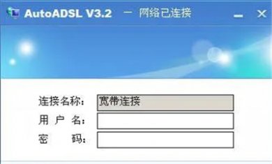 1980A950-2AFC-4532-BD5C-E0434D38A141