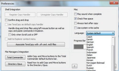 4F453254-CFCD-4aaf-9C30-E90ADA5B4F2C