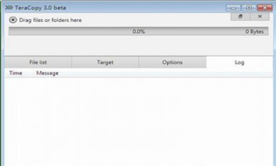 1c10311bf38f7bd8b67bd605d701ad4a