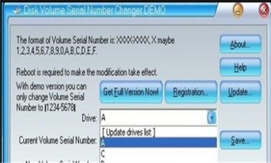 68BCADF8-3EA7-4500-8549-401F9EF69ED0