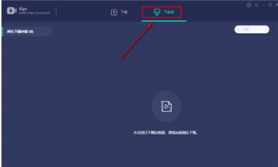 37F5DF43-5F13-4ce8-AA27-DE1E7B6A7C78