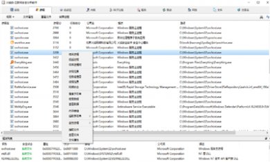 98F9AA50-FD75-4c33-96EF-6F4100E2A661