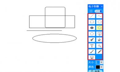 3B51C916-B7A8-4d85-864E-0A28C0C69C0A