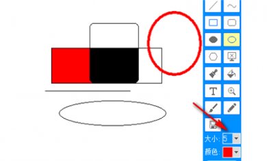 1865249E-8D49-4147-83E0-268213E704F6