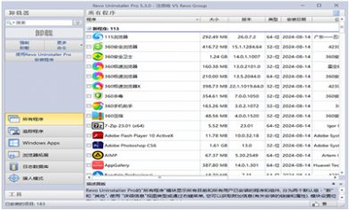 d0b95f7bcbd9cf857afadfd0520530ea