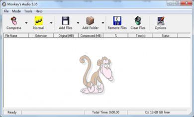 5127fdb7515cbc1ea0572abc1cd5b7e5