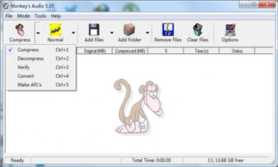 a9ee246054451c44af61719f6917dc10