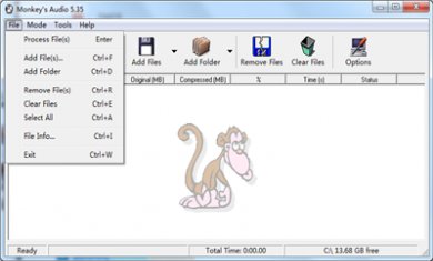 c82714532b29e3256a5937c44c8dd403