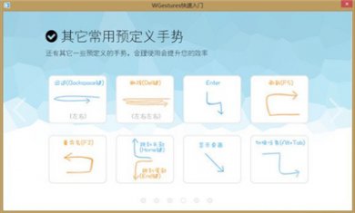 14077265548998701_600_0