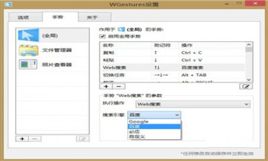 14077265618757139_600_0