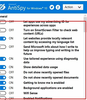 15A08F14-2709-4845-934F-CE1E802E9114