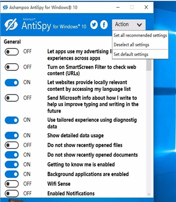 C589CBD6-7518-4312-95D2-4C3BC0EEF76A