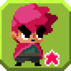 遗迹猎手无限手游下载安装