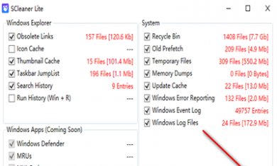 565F4EFD-FD77-475e-B3CA-634E81CC8E22
