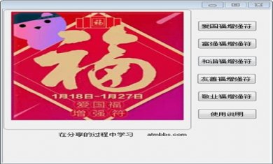 16f6018ae1dc05bf_600_0