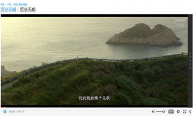 bdeb482afaf4184b2a0fffc1c8435409