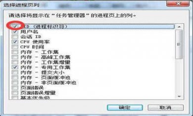 a033475ccb4ed7616b50a8165085db75