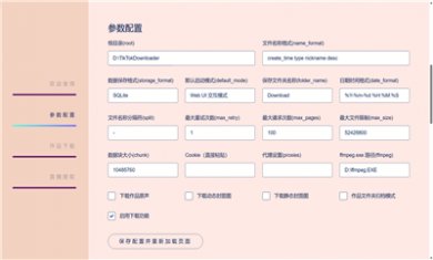 undefined-G2Gw3q5cWZq4ZHdKxU1N