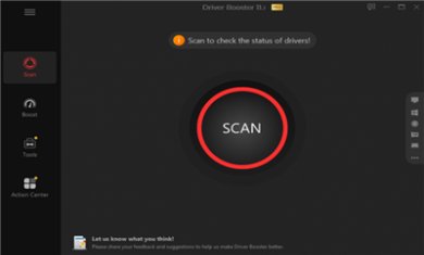 ff713ab0eefaf5caf9af23b879233b1c