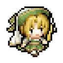 罗塔岛航海贸易记中文版下载