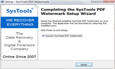 143319-6030ad2f689f6