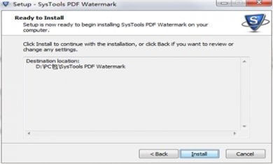 143311-6030ad27e99f5