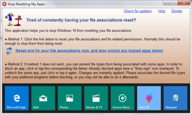 110748-5ff286849d73b