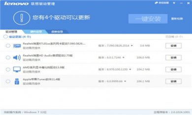 160633-5f2bba09a0762