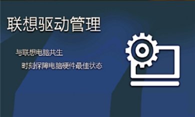 160846-5f2bba8ef09b6