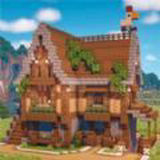 模拟像素建造乐园下载
